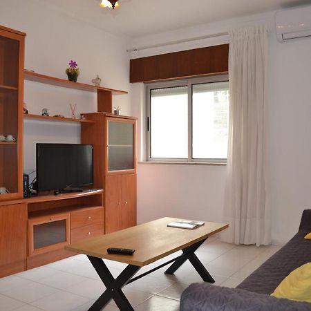 Casa Amado Portimao Daire Dış mekan fotoğraf