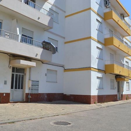 Casa Amado Portimao Daire Dış mekan fotoğraf