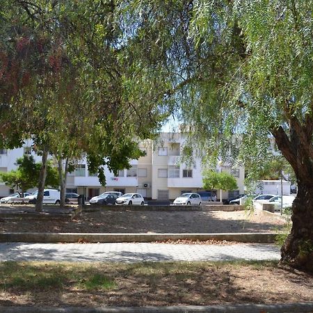 Casa Amado Portimao Daire Dış mekan fotoğraf
