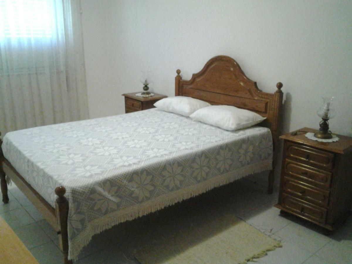 Casa Amado Portimao Daire Dış mekan fotoğraf