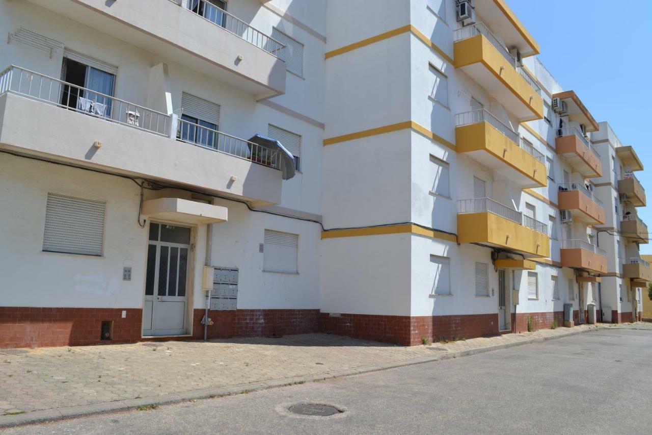 Casa Amado Portimao Daire Dış mekan fotoğraf