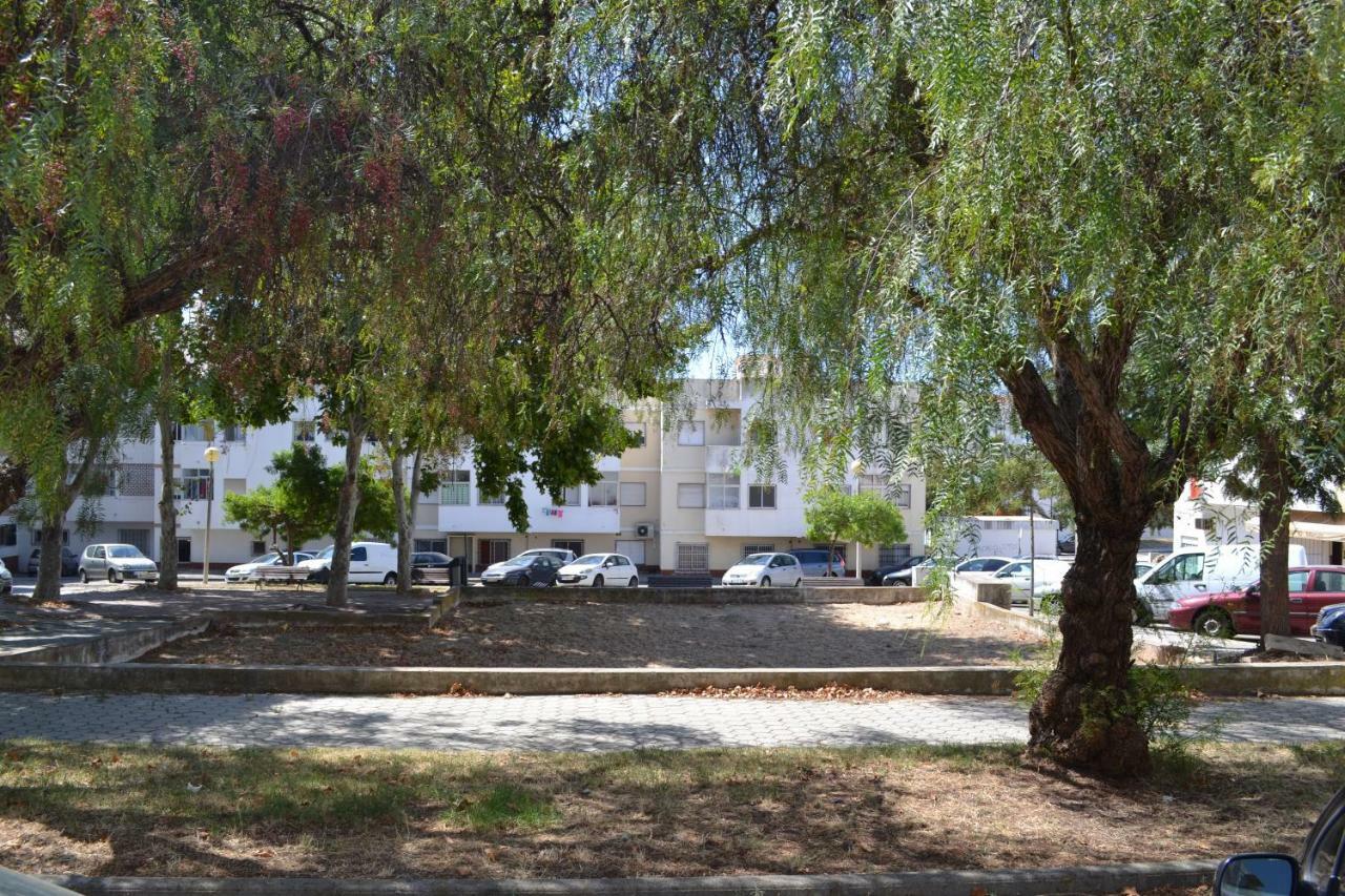 Casa Amado Portimao Daire Dış mekan fotoğraf